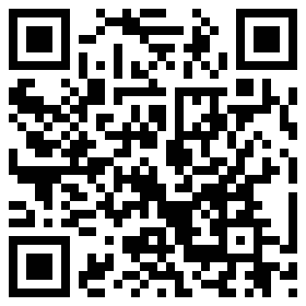 qrcode für DELOCK 82820 - Kabel SATA 6Gb/s 30cm gelb ob/un Metall