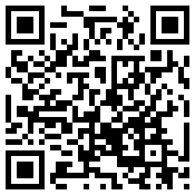 qrcode für InLine 27705A - SATA Kabel SL 0 5m