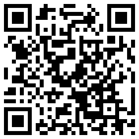 qrcode für Trilux 7378800