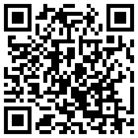 qrcode für Chauvin Arnoux P01102057 - Netz /Ladegerät PA30W