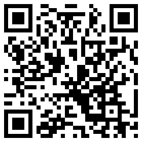 qrcode für Cellpack SRC1 2.4-1.2/M - sw Schrumpfschlauch dünnw 2 4 1 2 300m 145104