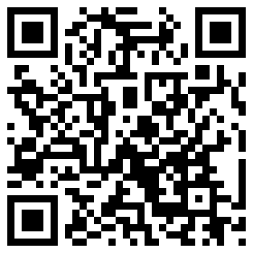 qrcode für Phoenix Contact 3049628