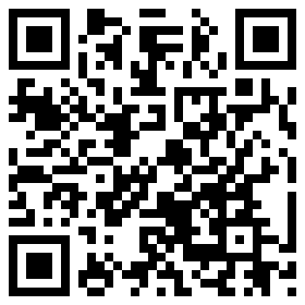 qrcode für DELOCK 82821 - Kabel SATA 6Gb/s 50cm gelb ob/un Metall