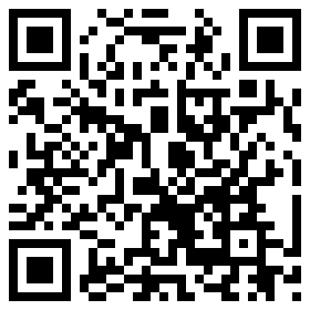 qrcode für Grothe CROMA50 - CROMA 50 Elektronik Gong weiß/silber 3Sounds Batt 4x1 5V 43150