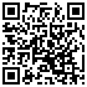 qrcode für HPE J8J35AAE