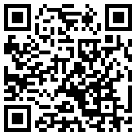 qrcode für Klauke ST1705 - Stiftkabelschuh 0 5 1qmm DIN46230 Cu galv verz