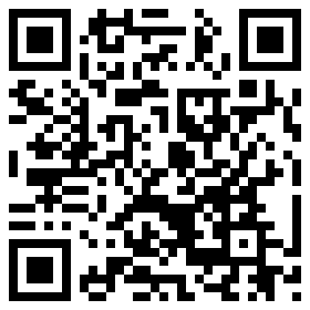 qrcode für Siemens 3RT2015-1BB41-1AA0 - Schütz AC 3 3 polig Baugröße S00 Schraubanschluss