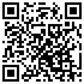 qrcode für böhm Kabeltechnik H05VV5-F18G1,0-T Kabel 18-polig mit Schutzleiter