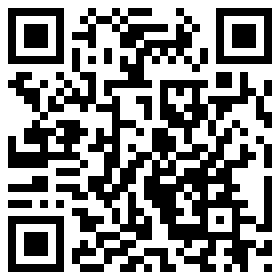 qrcode für Siemens 3RT2015-1BA41 - Schütz AC 3 3 kW 3 polig Baugröße S00 Schraubanschluss