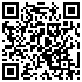 qrcode für Phoenix Contact 1715264