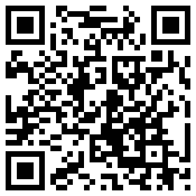 qrcode für CoolerMaster Cooler Master Lüfter MasterAir MA612 STEALTH - MAP-T6PS-218PK-R1