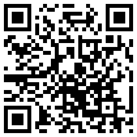 qrcode für Trilux 7378000
