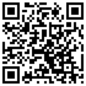 qrcode für Weidmüller VH17/8/5SAK35 - VH 17/8/5 SAK35 Verbindungs Hülse Querverbindungslasche 0267000000