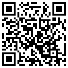 qrcode für Regiolux 65240014160 - cubus RSAXHC 39 840 ET vw Pendelleuchte