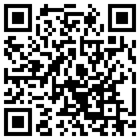 qrcode für Epson C33S020602 - TINTENPATRONE TM C3500