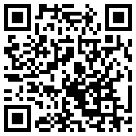 qrcode für Regiolux 65240024160 - cubus RSAXHC 48 840 ET vw Pendelleuchte