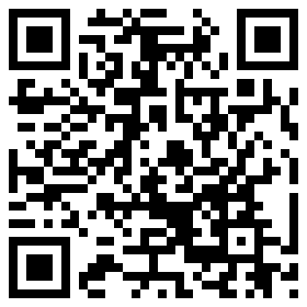 qrcode für Moeller Electric XQ25TS-*-* - EATON Einlegeschild SQ25 indiv Beschriftung 109773