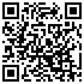 qrcode für Trilux 7358340