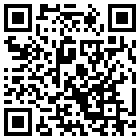 qrcode für Lappkabel ÖLFLEX FD CLASSIC 81 - Lapp 0 7G2 5 qmm hochflexible PUR Schleppkettenleitung