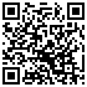 qrcode für Brother ADF COVER ASS - LEK034001