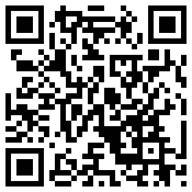 qrcode für Daetwyler 417510 - Dätwyler Anschlussdose IP44 2 Module (ohne Module)