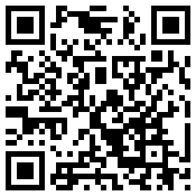 qrcode für Vertiv 011339109 - Knürr Rückwand Schnellverschluß lang Schwarz 50 Pack