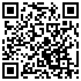 qrcode für Lappkabel ÖLFLEX CLASSIC 400 P - Lapp 3G0 75 qmm PUR Steuerleitung num Adern