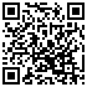 qrcode für DELOCK 20712 - Kabelkanal 89 21mm Länge 1m schwarz