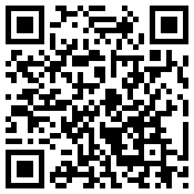 qrcode für HellermannTyton HTWD-HF-50X50 GY 42 - Hellermann HTWDHF 50x50 PC/ABS Verdrahtungskanal grau 42m 183