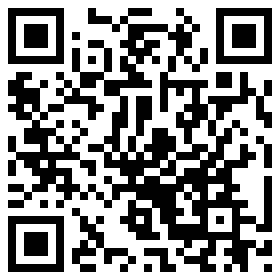 qrcode für Trilux 7355740