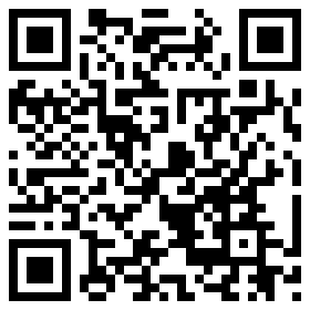 qrcode für Klauke 61N8 - Rohrkabelschuh Ring 25qmm M8 Nickel 650°C