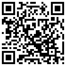 qrcode für Gira 213628 - Wippenset 6 fach anthrazit System 55