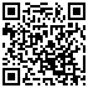 qrcode für Moeller Electric NZMB2-A40-NA - EATON Leistungsschalter 3p 40A 269209