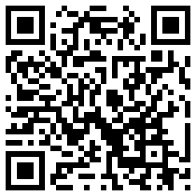qrcode für SHARP MX230CR - Cleaning Roller Kit