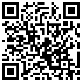 qrcode für InLine 34535H - USB 2 0 Kabel A>B beige 3m