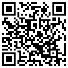 qrcode für OBO Bettermann MKS 310 FT - Kabelrinne MKS gelocht 35x100x3000 St FT 6053106