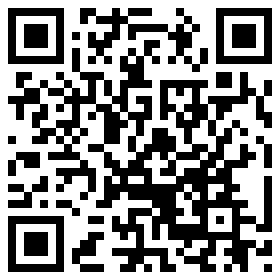 qrcode für Mennekes 10713 - 13A2p 230V SCHUKO Anbau Steckdose
