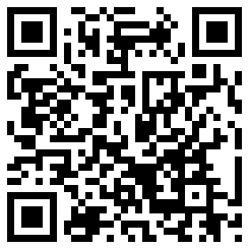 qrcode für RZB 311952.002.2 - Wand Deckenleuchte LED 20 4W 3000K D460 H93 PC 2050lm