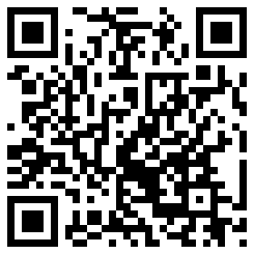 qrcode für Phoenix Contact 1716564