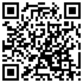 qrcode für Siemens 3RT2015-1BN41 - Schütz AC 3 3 kW DC 250 3 polig Baugröße S00
