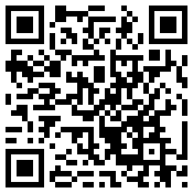 qrcode für böhm Kabeltechnik H05VV5-F12G0,75-T Kabel 12-adr. 0,75 mm² VDE/HAR Trommel 500 m