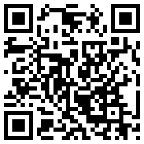 qrcode für Equip 235211 - Aufputzdose Cat6 1xRJ45 UTP Premium RAL 9010 Reinweiß Polybeutel