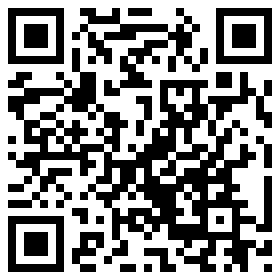 qrcode für Cellpack Y00 - Gießharzabzweigmuffe 1kV 5x2 5 A 3x2 5qmm 133841