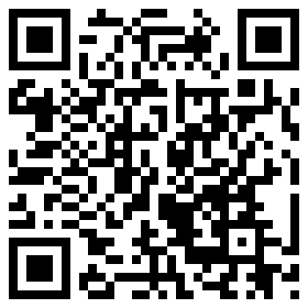 qrcode für Gira Event Rahmen 5f tran - 0215778 Rahmen 5f klar sand Event anthrazit