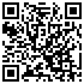 qrcode für WAGO 788-303 - Stecksockel Relais Statusanzeige 0 34 2 5qmm grau
