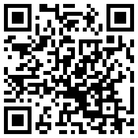 qrcode für Cimco 418958 - Aufbewahrungskoffer raaco Carry Lite 150 9Einzelf 413x330x150