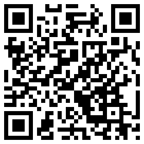 qrcode für Trilux 7354840