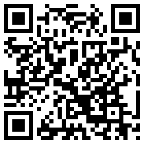 qrcode für DIGITUS CAT 5e UTP Patchkabel Cu PVC AWG 26/7 Länge 30 Farbe Grau - DK-1511-300