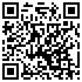 qrcode für Gustav Hensel Mi EM 01 - Hensel Erweiterungsmodul Hutprofil 35mm 284mm lang