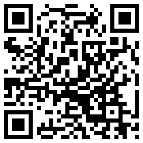 qrcode für Siemens 3RT1065-6AP36 - Schütz 132kW 220 240VAC/DC S10 Hilfskontakt 2S 2Ö